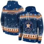 houston-astros-christmas-trees-blue-hoodie-best-selling.webp