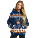 houston-astros-christmas-trees-blue-hoodie-best-selling.webp