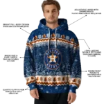 houston-astros-christmas-trees-blue-hoodie-best-selling.webp
