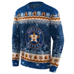 houston-astros-christmas-trees-blue-hoodie-best-selling.webp