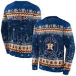 houston-astros-christmas-trees-blue-hoodie-best-selling.webp
