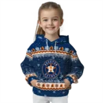 houston-astros-christmas-trees-blue-hoodie-best-selling.webp