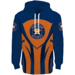 houston-astros-concentric-lines-blue-black-hoodie-best-selling.webp