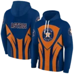 houston-astros-concentric-lines-blue-black-hoodie-best-selling.webp