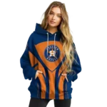 houston-astros-concentric-lines-blue-black-hoodie-best-selling.webp
