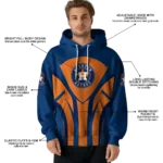houston-astros-concentric-lines-blue-black-hoodie-best-selling.webp
