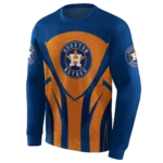 houston-astros-concentric-lines-blue-black-hoodie-best-selling.webp