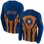 houston-astros-concentric-lines-blue-black-hoodie-best-selling.webp