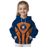 houston-astros-concentric-lines-blue-black-hoodie-best-selling.webp
