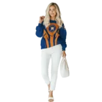 houston-astros-concentric-lines-blue-black-hoodie-best-selling.webp