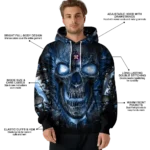 houston-astros-demonic-skull-blue-black-hoodie-best-selling.webp