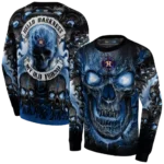 houston-astros-demonic-skull-blue-black-hoodie-best-selling.webp