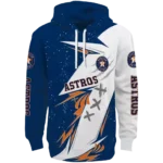 houston-astros-dynamic-slash-blue-white-hoodie-best-selling.webp