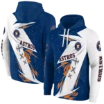 houston-astros-dynamic-slash-blue-white-hoodie-best-selling.webp