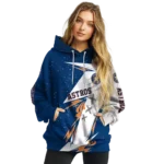 houston-astros-dynamic-slash-blue-white-hoodie-best-selling.webp