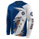houston-astros-dynamic-slash-blue-white-hoodie-best-selling.webp