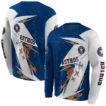 houston-astros-dynamic-slash-blue-white-hoodie-best-selling.webp