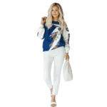 houston-astros-dynamic-slash-blue-white-hoodie-best-selling.webp