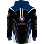 houston-astros-futuristic-pattern-blue-black-hoodie-best-selling.webp