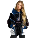 houston-astros-futuristic-pattern-blue-black-hoodie-best-selling.webp