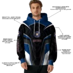 houston-astros-futuristic-pattern-blue-black-hoodie-best-selling.webp