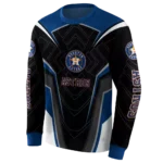 houston-astros-futuristic-pattern-blue-black-hoodie-best-selling.webp