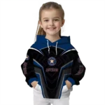 houston-astros-futuristic-pattern-blue-black-hoodie-best-selling.webp