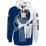 houston-astros-graphic-punisher-blue-white-hoodie-best-selling.webp