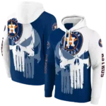 houston-astros-graphic-punisher-blue-white-hoodie-best-selling.webp