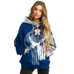 houston-astros-graphic-punisher-blue-white-hoodie-best-selling.webp