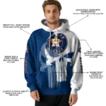 houston-astros-graphic-punisher-blue-white-hoodie-best-selling.webp