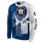 houston-astros-graphic-punisher-blue-white-hoodie-best-selling.webp