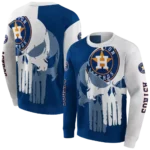 houston-astros-graphic-punisher-blue-white-hoodie-best-selling.webp
