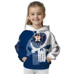 houston-astros-graphic-punisher-blue-white-hoodie-best-selling.webp