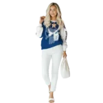 houston-astros-graphic-punisher-blue-white-hoodie-best-selling.webp