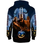 houston-astros-halloween-vibes-blue-black-hoodie-best-selling.webp
