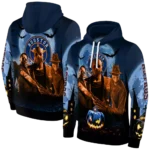 houston-astros-halloween-vibes-blue-black-hoodie-best-selling.webp