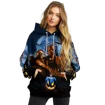 houston-astros-halloween-vibes-blue-black-hoodie-best-selling.webp