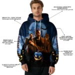 houston-astros-halloween-vibes-blue-black-hoodie-best-selling.webp