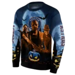 houston-astros-halloween-vibes-blue-black-hoodie-best-selling.webp