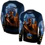 houston-astros-halloween-vibes-blue-black-hoodie-best-selling.webp