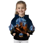 houston-astros-halloween-vibes-blue-black-hoodie-best-selling.webp