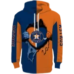 houston-astros-heartbeat-graphic-blue-hoodie-best-selling.webp