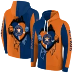 houston-astros-heartbeat-graphic-blue-hoodie-best-selling.webp