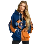 houston-astros-heartbeat-graphic-blue-hoodie-best-selling.webp