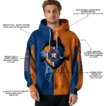 houston-astros-heartbeat-graphic-blue-hoodie-best-selling.webp