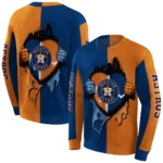 houston-astros-heartbeat-graphic-blue-hoodie-best-selling.webp