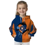 houston-astros-heartbeat-graphic-blue-hoodie-best-selling.webp