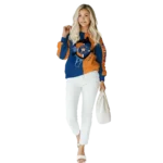 houston-astros-heartbeat-graphic-blue-hoodie-best-selling.webp