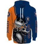 houston-astros-jack-skellington-blue-hoodie-best-selling.webp